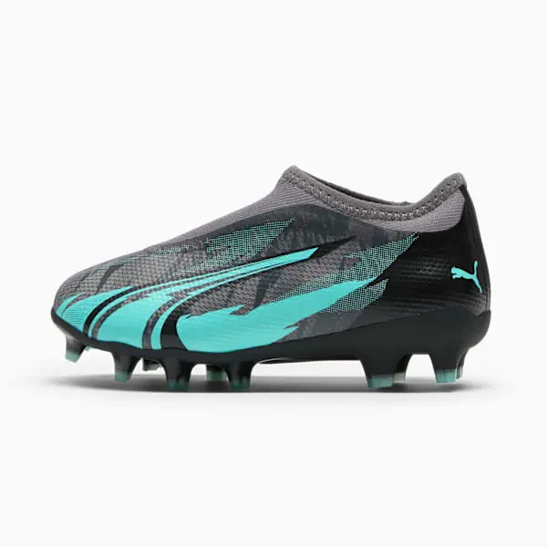 puma-ultra-match-laceless-fg-ag-big-kid-rush-pack-107832-01 Category | SUFC Shirts & Football Gear