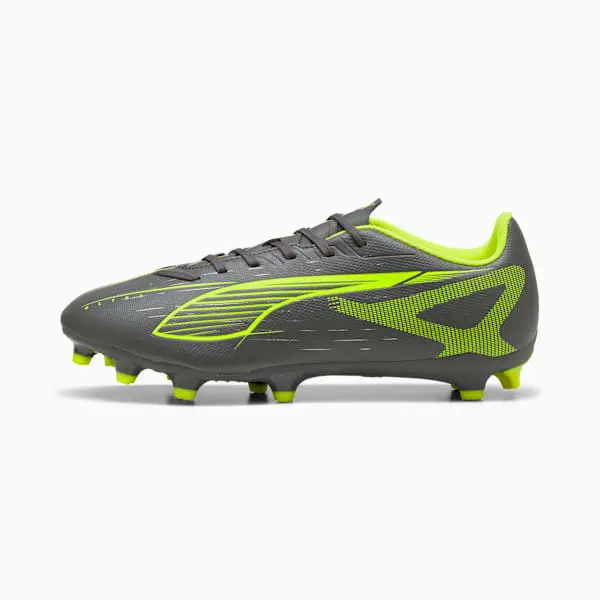 puma-ultra-play-5-fg-ag-audacity-pack-108169-03 Category | SUFC Shirts & Football Gear