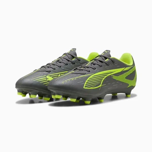 puma-ultra-play-5-fg-ag-audacity-pack-108169-03 Category | SUFC Shirts & Football Gear