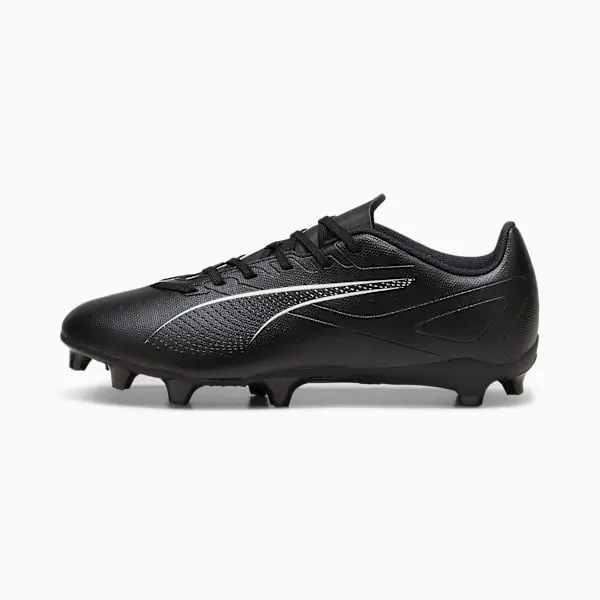 puma-ultra-play-5-fg-ag-eclipse-pack-107689-02 Category | SUFC Shirts & Football Gear