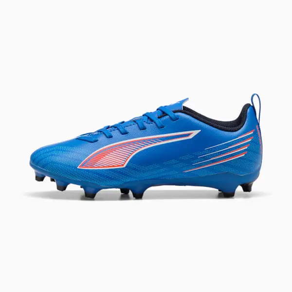puma-ultra-play-6-fg-ag-big-kid-untamed-pack-108533-01 Category | SUFC Shirts & Football Gear