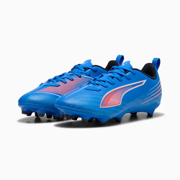 puma-ultra-play-6-fg-ag-big-kid-untamed-pack-108533-01 Category | SUFC Shirts & Football Gear