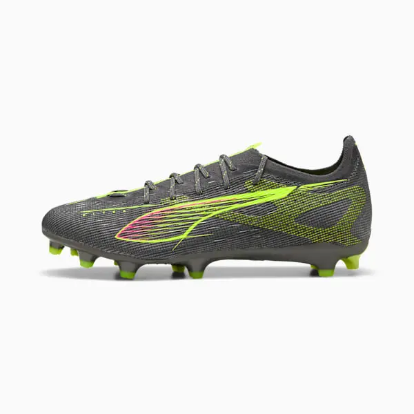 puma-ultra-pro-5-fg-ag-audacity-pack-108161-03 Category | SUFC Shirts & Football Gear