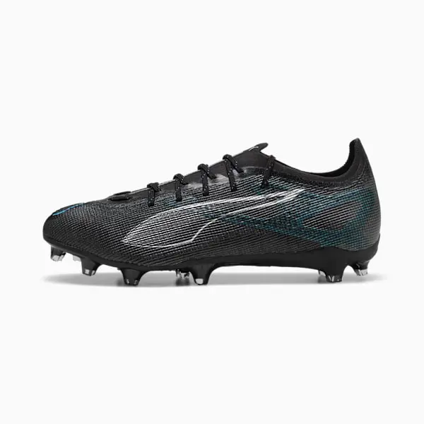 puma-ultra-pro-5-fg-ag-eclipse-pack-108161-02 Category | SUFC Shirts & Football Gear