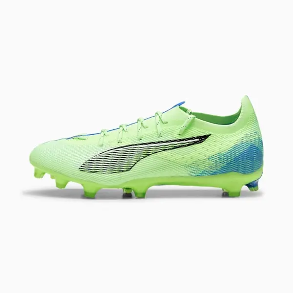 puma-ultra-pro-5-fg-ag-lights-out-pack-107685-03 Category | SUFC Shirts & Football Gear
