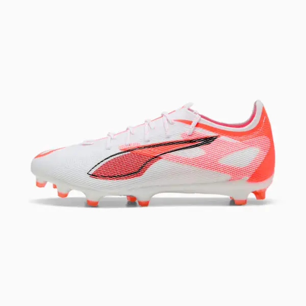 puma-ultra-pro-5-fg-ag-unlimited-pack-108161-01 Category | SUFC Shirts & Football Gear
