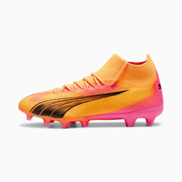 puma-ultra-pro-fg-ag-phenomenal-pack-107750-01 Category | SUFC Shirts & Football Gear
