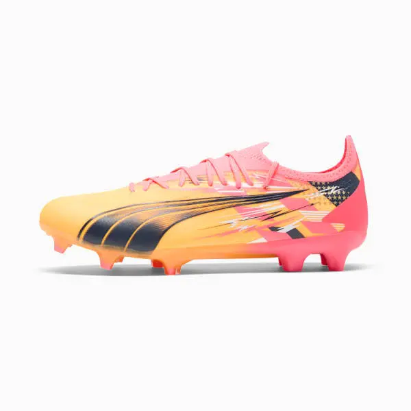 puma-ultra-ultimate-fg-ag-christian-pulisic-copa-amrica-pack-107961-01 Category | SUFC Shirts & Football Gear