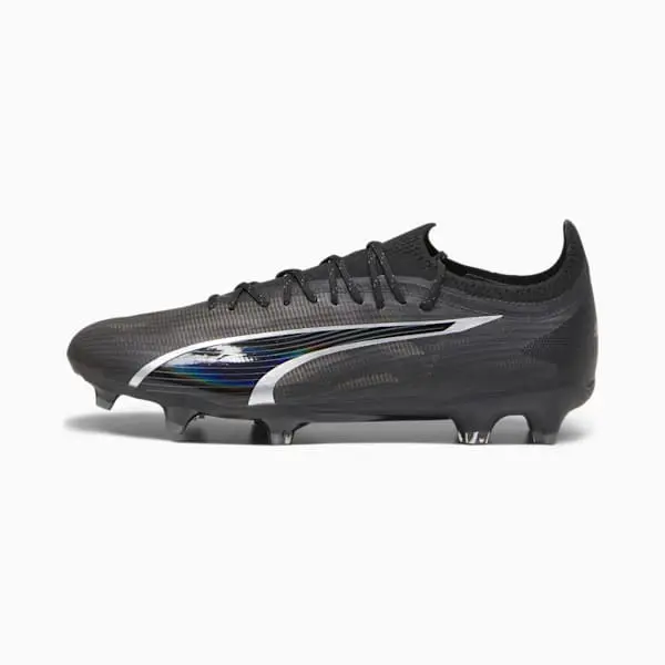 puma-ultra-ultimate-fg-ag-eclipse-pack-107311-02 Category | SUFC Shirts & Football Gear