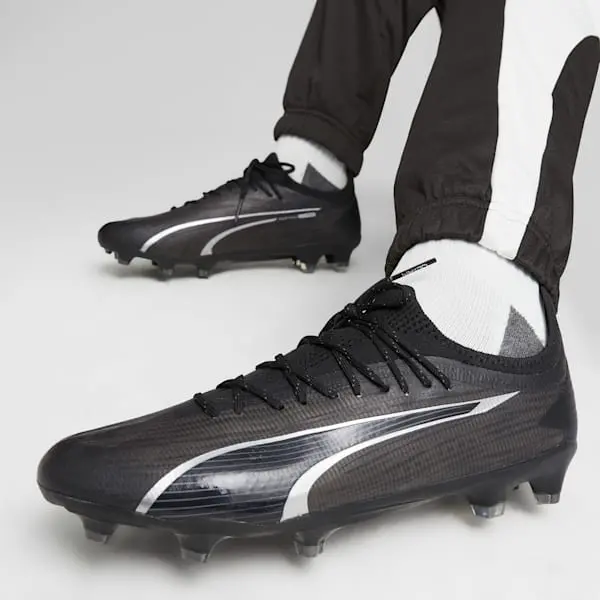 puma-ultra-ultimate-fg-ag-eclipse-pack-107311-02 Category | SUFC Shirts & Football Gear