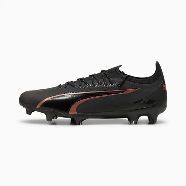 puma-ultra-ultimate-fg-ag-eclipse-pack-107744-02 Category | SUFC Shirts & Football Gear