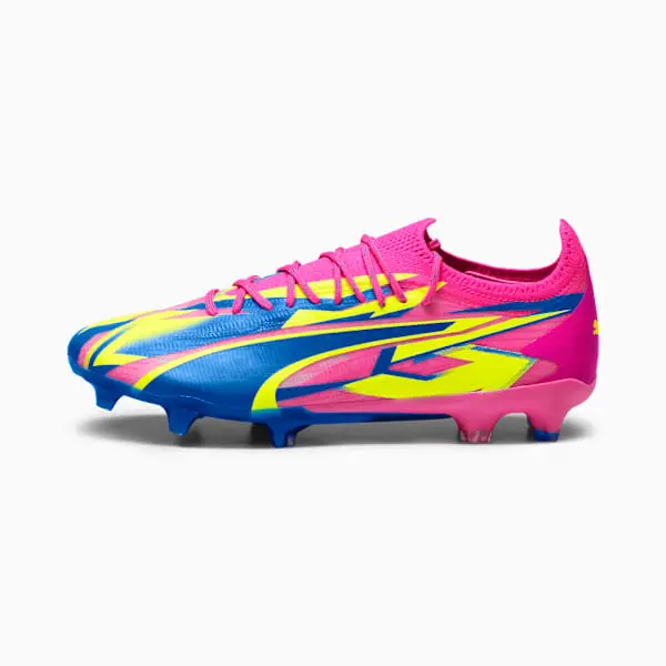 puma-ultra-ultimate-fgag-energy-pack-107540-01 Category | SUFC Shirts & Football Gear
