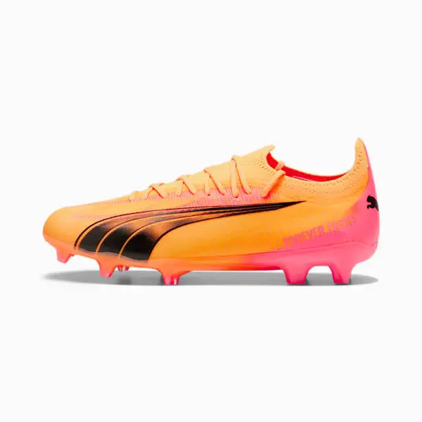 puma-ultra-ultimate-fgag-forever-faster-pack-107744-03 Category | SUFC Shirts & Football Gear