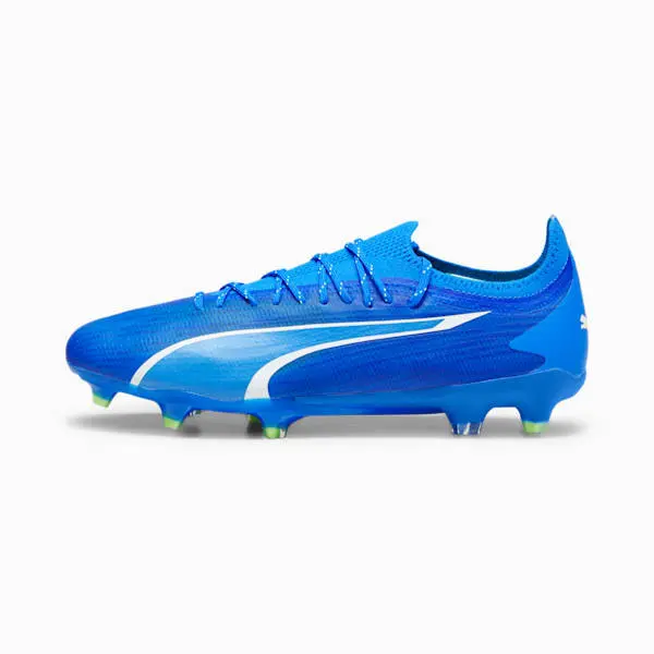 puma-ultra-ultimate-fgag-gear-up-pack-107311-03 Category | SUFC Shirts & Football Gear