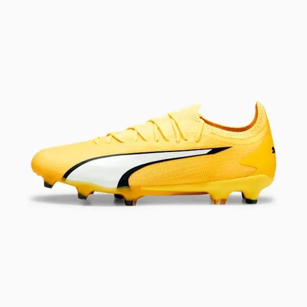 puma-ultra-ultimate-fgag-voltage-pack-107311-04 Category | SUFC Shirts & Football Gear