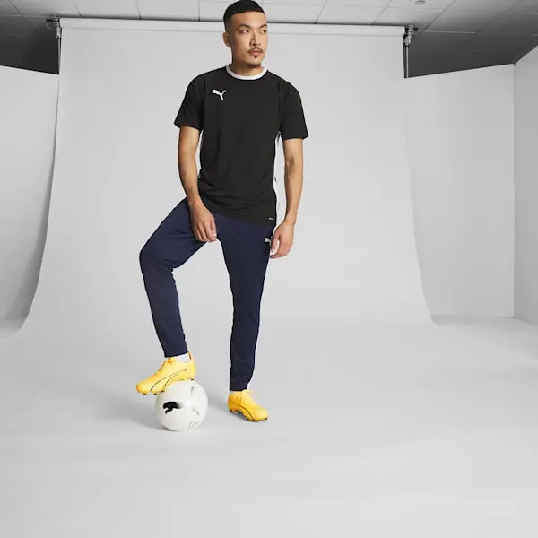 puma-ultra-ultimate-fgag-voltage-pack-107311-04 Category | SUFC Shirts & Football Gear