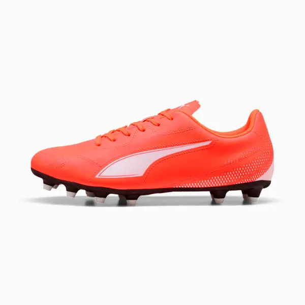 puma-vitoria-2-fg-ag-glowing-red-108500-03 Category | SUFC Shirts & Football Gear puma-vitoria-2-fg-ag-glowing-red-108500-03 Category | SUFC Shirts & Football Gear