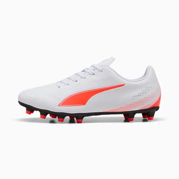 puma-vitoria-2-fg-ag-white-glowing-red-108500-02 Category | SUFC Shirts & Football Gear puma-vitoria-2-fg-ag-white-glowing-red-108500-02 Category | SUFC Shirts & Football Gear