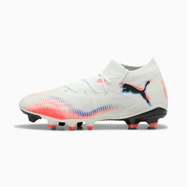 puma-wmns-future-match-8-fg-ag-untamed-pack-108610-01 Category | SUFC Shirts & Football Gear puma-wmns-future-match-8-fg-ag-untamed-pack-108610-01 Category | SUFC Shirts & Football Gear