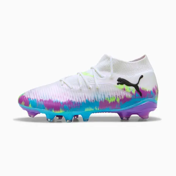 puma-wmns-future-pro-8-fg-ag-brilliance-pack-108769-01 Category | SUFC Shirts & Football Gear puma-wmns-future-pro-8-fg-ag-brilliance-pack-108769-01 Category | SUFC Shirts & Football Gear