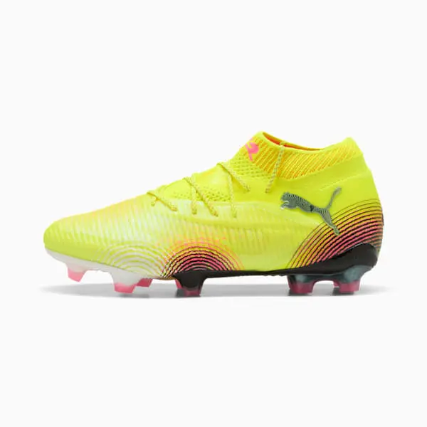 puma-wmns-future-ultimate-8-fg-audacity-pack-108380-03 Category | SUFC Shirts & Football Gear puma-wmns-future-ultimate-8-fg-audacity-pack-108380-03 Category | SUFC Shirts & Football Gear