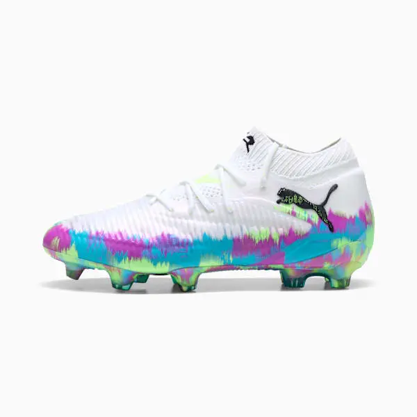 puma-wmns-future-ultimate-8-fg-brilliance-pack-108768-01 Category | SUFC Shirts & Football Gear puma-wmns-future-ultimate-8-fg-brilliance-pack-108768-01 Category | SUFC Shirts & Football Gear