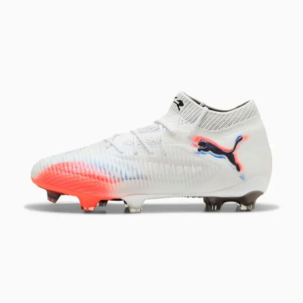 puma-wmns-future-ultimate-8-fg-untamed-pack-108607-01 Category | SUFC Shirts & Football Gear puma-wmns-future-ultimate-8-fg-untamed-pack-108607-01 Category | SUFC Shirts & Football Gear