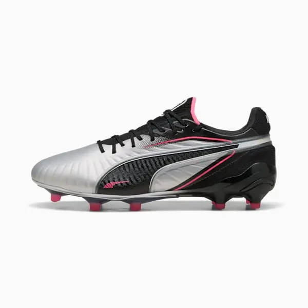 puma-wmns-king-ultimate-fg-ag-audacity-pack-108307-02 Category | SUFC Shirts & Football Gear