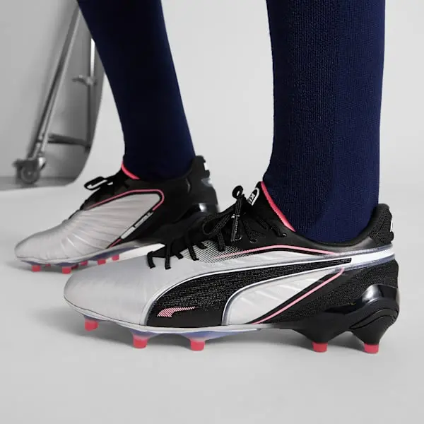 puma-wmns-king-ultimate-fg-ag-audacity-pack-108307-02 Category | SUFC Shirts & Football Gear