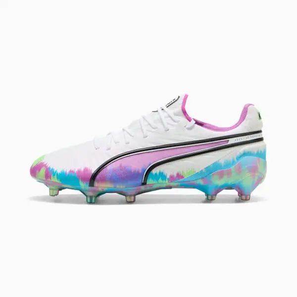 puma-wmns-king-ultimate-fg-ag-brilliance-pack-108825-01 Category | SUFC Shirts & Football Gear