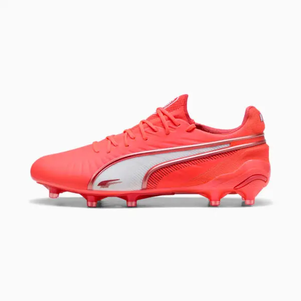 puma-wmns-king-ultimate-fg-ag-unlimited-pack-108307-01 Category | SUFC Shirts & Football Gear