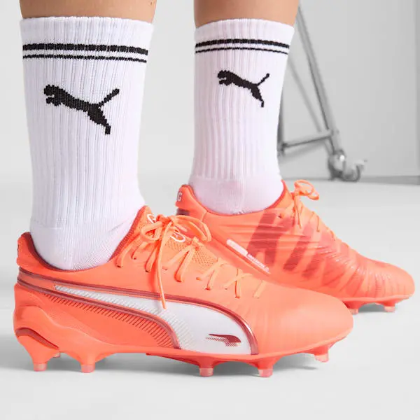 puma-wmns-king-ultimate-fg-ag-unlimited-pack-108307-01 Category | SUFC Shirts & Football Gear