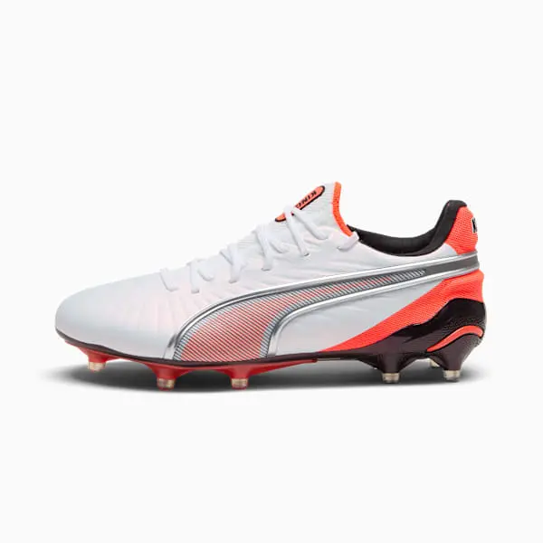 puma-wmns-king-ultimate-fg-ag-untamed-pack-108824-01 Category | SUFC Shirts & Football Gear