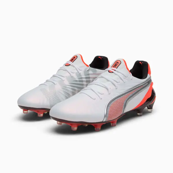 puma-wmns-king-ultimate-fg-ag-untamed-pack-108824-01 Category | SUFC Shirts & Football Gear