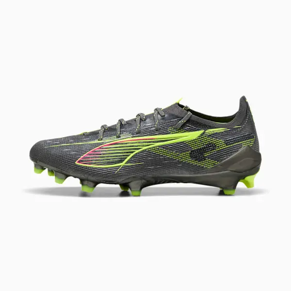 puma-wmns-ultra-5-ultimate-fg-audacity-pack-108160-03 Category | SUFC Shirts & Football Gear