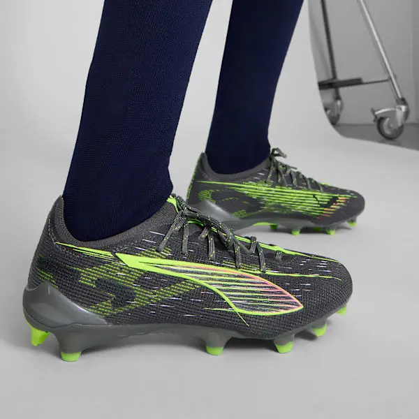 puma-wmns-ultra-5-ultimate-fg-audacity-pack-108160-03 Category | SUFC Shirts & Football Gear