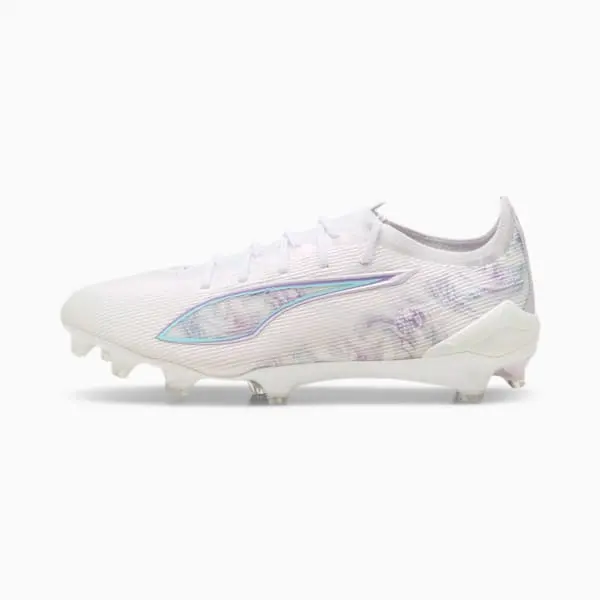 puma-wmns-ultra-5-ultimate-fg-brilliance-pack-108178-01 Category | SUFC Shirts & Football Gear