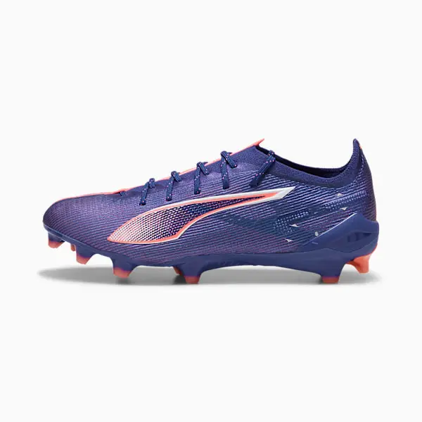 puma-wmns-ultra-5-ultimate-fg-formula-pack-107691-01 Category | SUFC Shirts & Football Gear