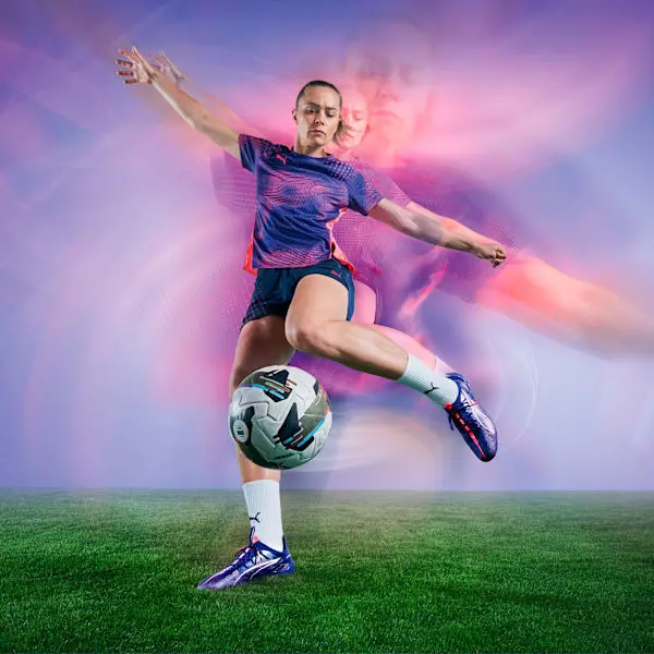 puma-wmns-ultra-5-ultimate-fg-formula-pack-107691-01 Category | SUFC Shirts & Football Gear