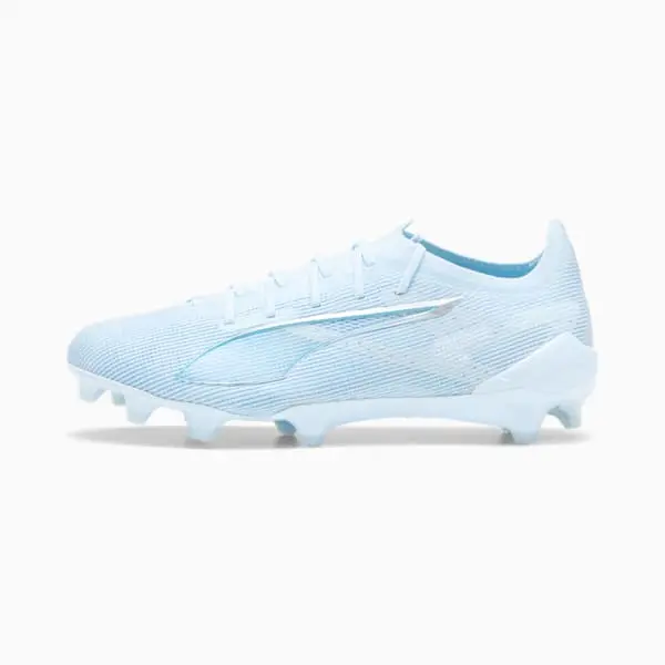 puma-wmns-ultra-5-ultimate-fg-light-up-pack-108639-01 Category | SUFC Shirts & Football Gear