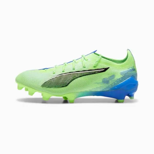 puma-wmns-ultra-5-ultimate-fg-lights-out-pack-107691-03 Category | SUFC Shirts & Football Gear