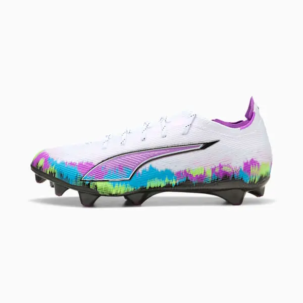 puma-wmns-ultra-6-carbon-fg-brilliance-pack-108771-01 Category | SUFC Shirts & Football Gear