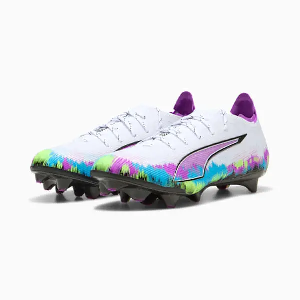 puma-wmns-ultra-6-carbon-fg-brilliance-pack-108771-01 Category | SUFC Shirts & Football Gear