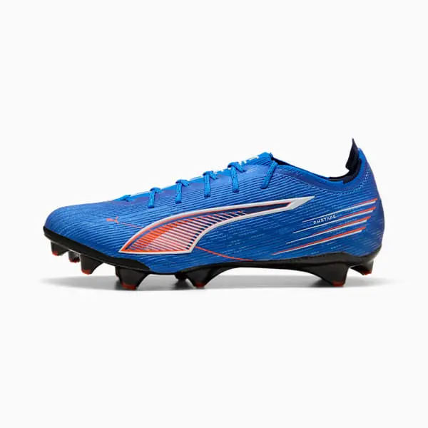 puma-wmns-ultra-6-carbon-fg-untamed-pack-108513-01 Category | SUFC Shirts & Football Gear