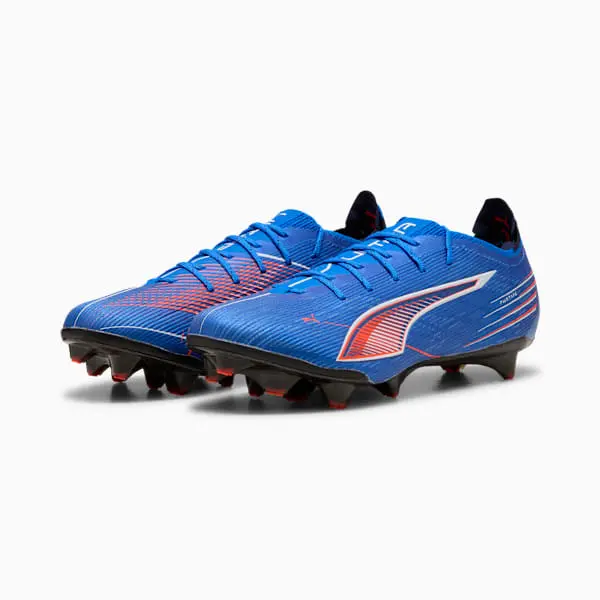puma-wmns-ultra-6-carbon-fg-untamed-pack-108513-01 Category | SUFC Shirts & Football Gear