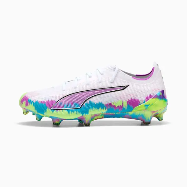 puma-wmns-ultra-6-ultimate-fg-brilliance-pack-108772-01 Category | SUFC Shirts & Football Gear