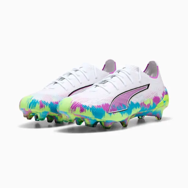 puma-wmns-ultra-6-ultimate-fg-brilliance-pack-108772-01 Category | SUFC Shirts & Football Gear