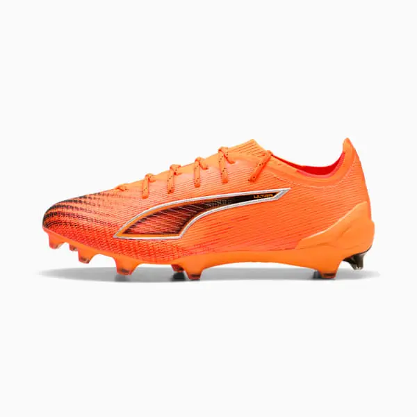 puma-wmns-ultra-6-ultimate-fg-hot-pursuit-pack-108558-03 Category | SUFC Shirts & Football Gear