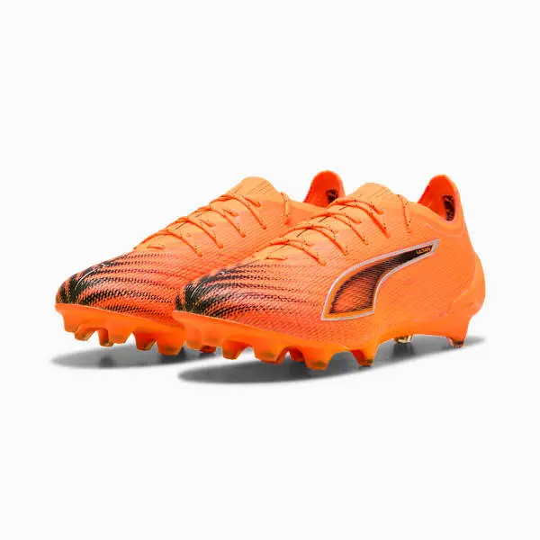 puma-wmns-ultra-6-ultimate-fg-hot-pursuit-pack-108558-03 Category | SUFC Shirts & Football Gear