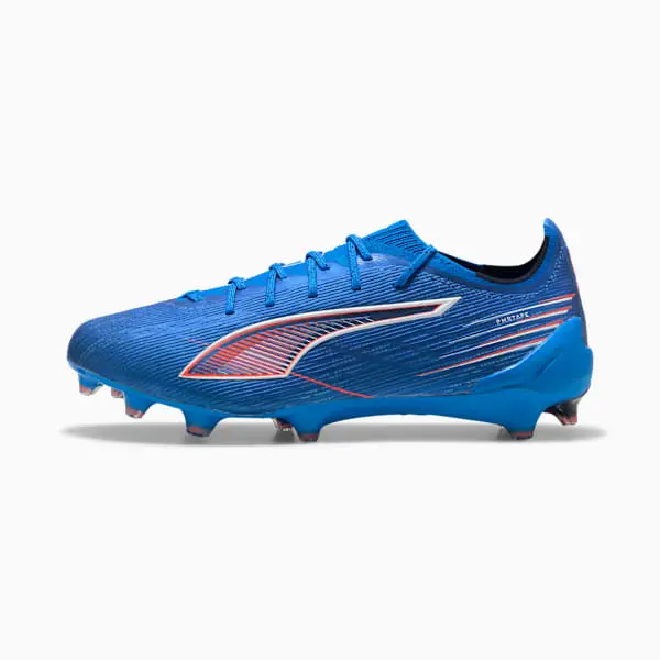 puma-wmns-ultra-6-ultimate-fg-untamed-pack-108558-01 Category | SUFC Shirts & Football Gear